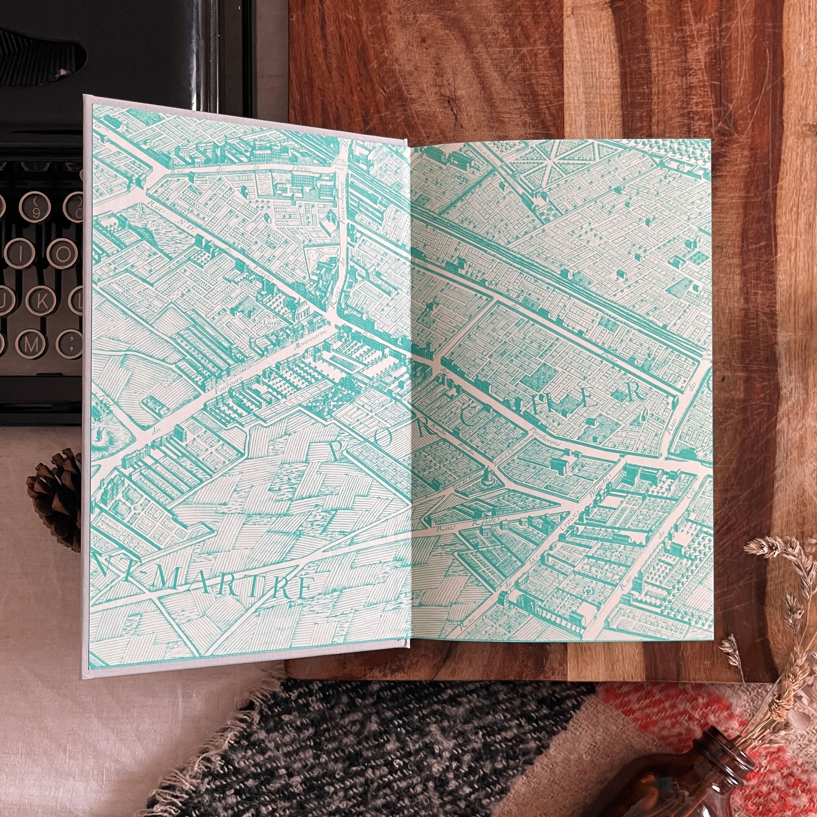 Dangerous Remedy by Kat Dunn book only (Illumicrate 'Squad Goals' Exclusive) - Image 3