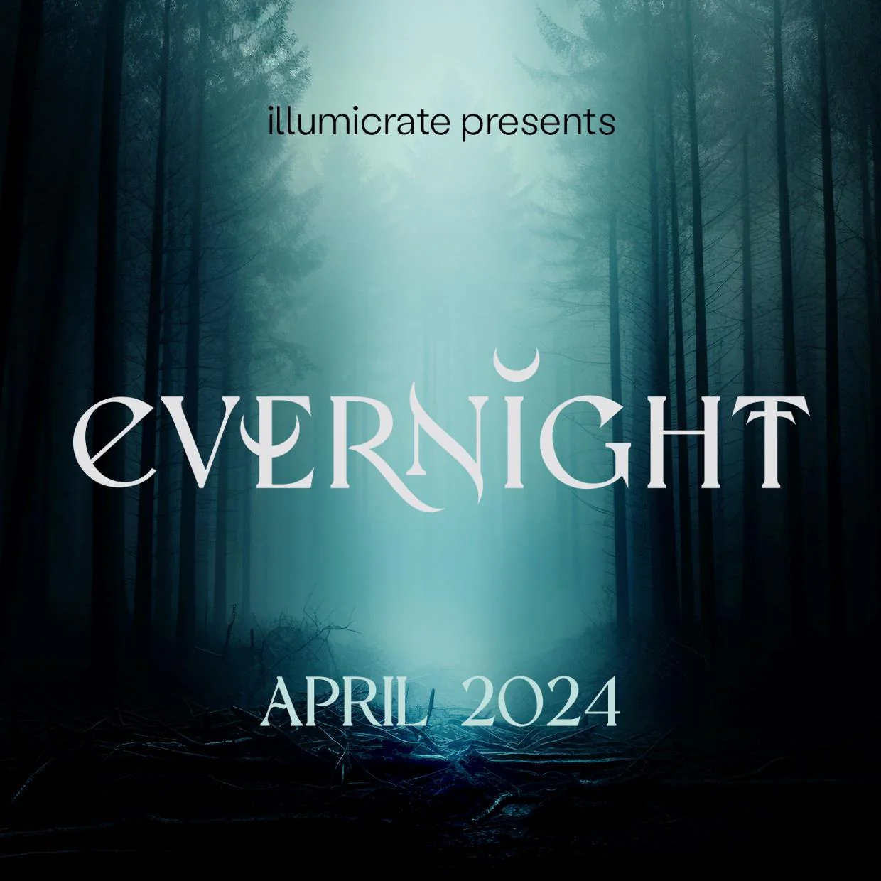Murder Road by Simone St. James (Evernight April 2024 Exclusive) - Image 5